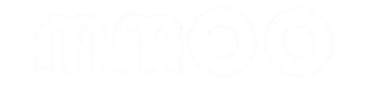 Logo chính thức của MMOO4